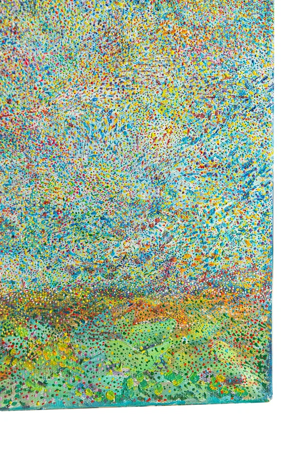 Artwork view 3